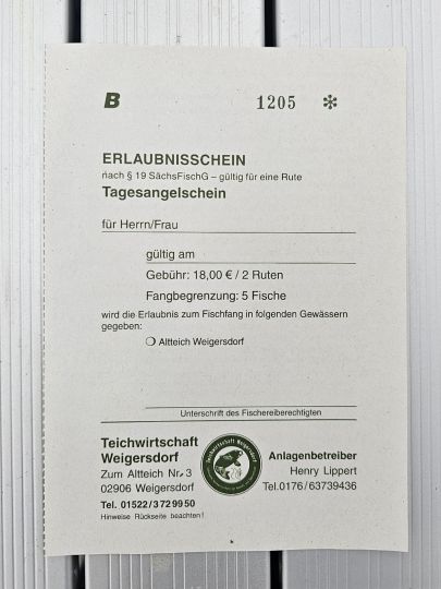 Altteich (Weigersdorf)-2