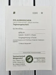 Altteich (Weigersdorf)-2