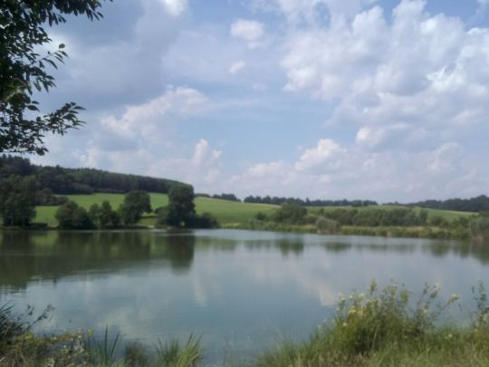 Neuteich (Plauen)-1