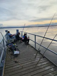 Bodensee (Meersburg)