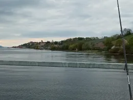 Bodensee (Meersburg)-2