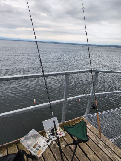 Bodensee (Meersburg)-1