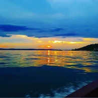 Bodensee (Meersburg)-4