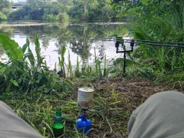 Meyersloch (Papendorf)