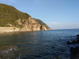 Mittelmeer (Sestri Levante)-1