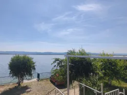 Jezioro Otmuchowskie-3