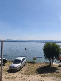 Jezioro Otmuchowskie-1
