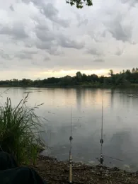 Lechauensee 2 (Sand)-1