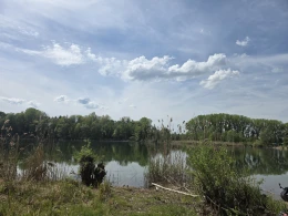 Lechauensee 2 (Sand)-2