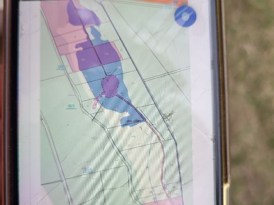 Langes Fenn (Göhlsdorf)-2