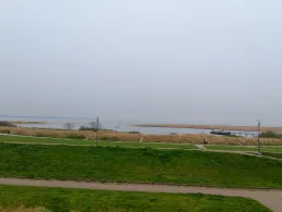 Ostsee (Wendtorfer Strand)