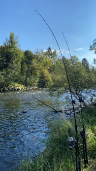 Wertach (Ettringen)-2