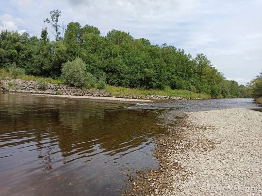 Wertach (Ettringen)-1
