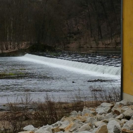 Lausitzer Neiße (Görlitz)-4