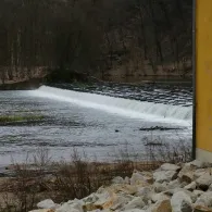 Lausitzer Neiße (Görlitz)-4