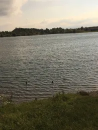 Das Neue Land (Gröningen)-1