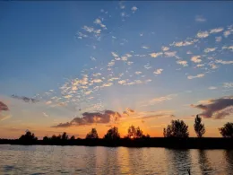 Das Neue Land (Gröningen)