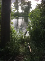 Hohenzollernkanal (Berlin-Plötzensee)-4