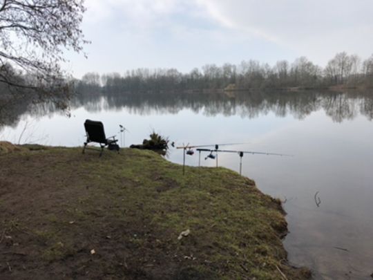 Holtwicker See-2