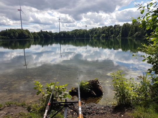 Holtwicker See-4
