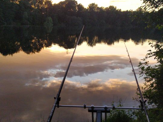 Holtwicker See-3