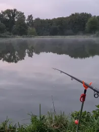 Teichanlage Langelohe-3