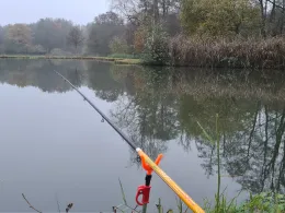 Teichanlage Langelohe-1