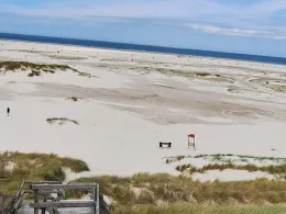 Nordsee (Amrum)-4