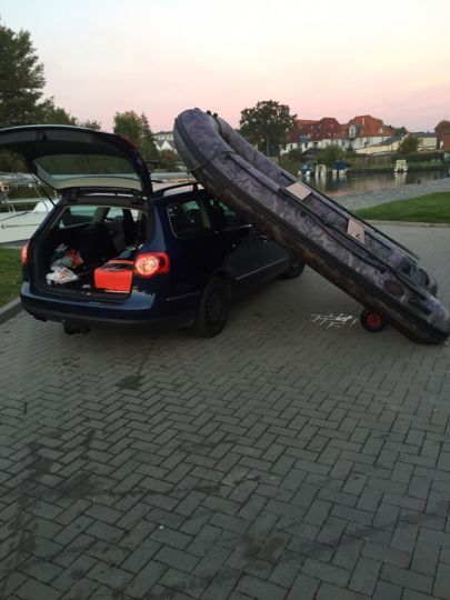 Templer Bach (Damgarten)-4