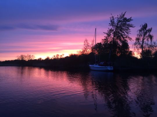 Templer Bach (Damgarten)-2