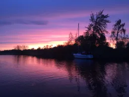 Templer Bach (Damgarten)-2