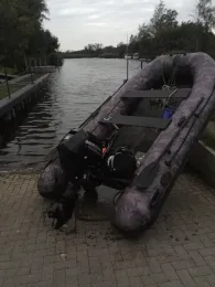 Templer Bach (Damgarten)-3