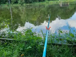 Vereinssee ASV Eschweiler-2