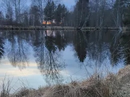 Raffweiher (Blumberg)