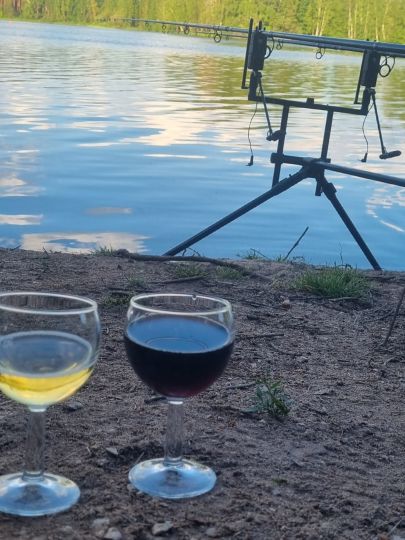 Kleiner Brombachsee-2