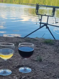 Kleiner Brombachsee-2