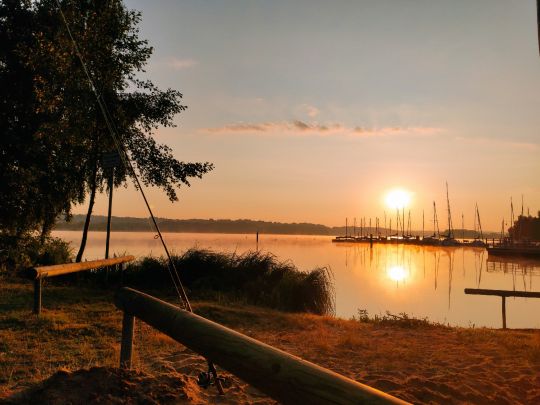 Kleiner Brombachsee-4
