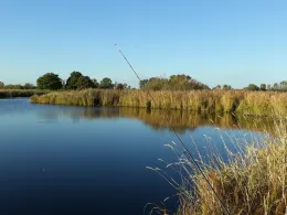 Mühlenbrack (Bandekow)