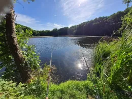 Grambiner Torfstiche-1