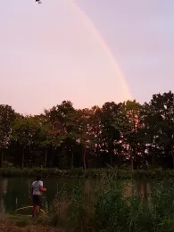 Mittellandkanal (Getmold)-3