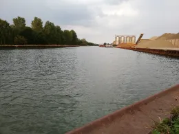 Mittellandkanal (Getmold)-2