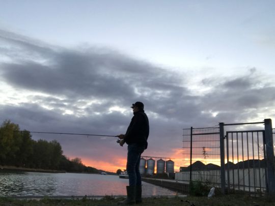 Mittellandkanal (Getmold)-4