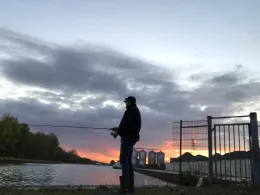 Mittellandkanal (Getmold)-4