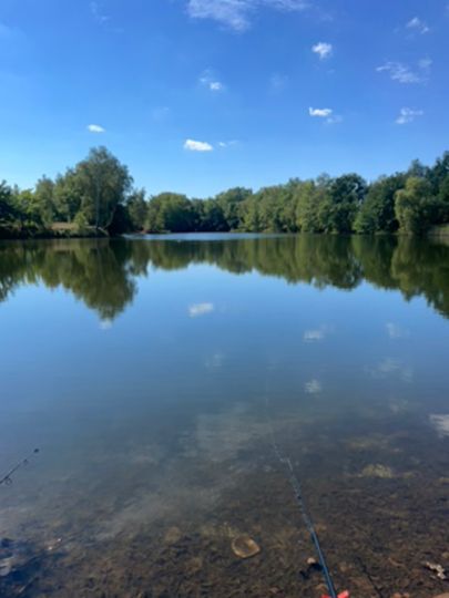 Lorenzteich (Lugau/Erzgeb.)-3