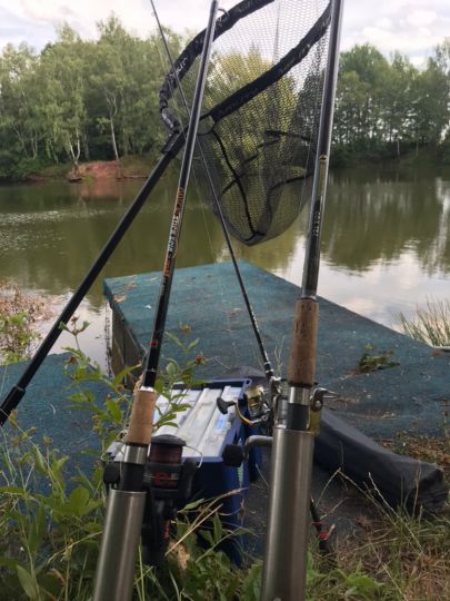 Lorenzteich (Lugau/Erzgeb.)-1