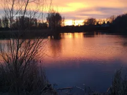 Lorenzteich (Lugau/Erzgeb.)