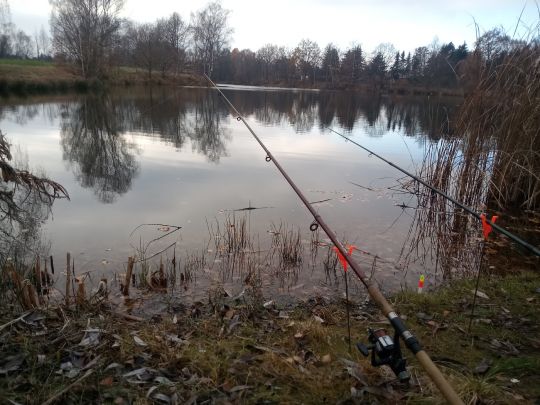 Lorenzteich (Lugau/Erzgeb.)-2