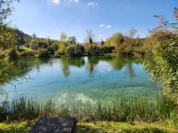 Quellpark Kundelfingerhof-1