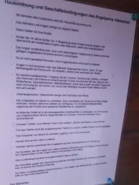 Forellenzucht Himmerod-3