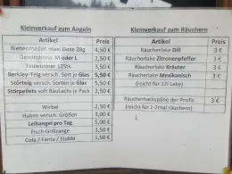 Forellenzucht Himmerod-2